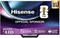 Hisense U7Q PRO Vorschaubild