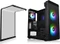 Thermaltake View 37 ARGB, Acrylfenster Vorschaubild