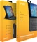 ZAGG Messenger Folio 2 für iPad 7/iPad 8/Pro 10.5"/Air 3, schwarz, DE Vorschaubild