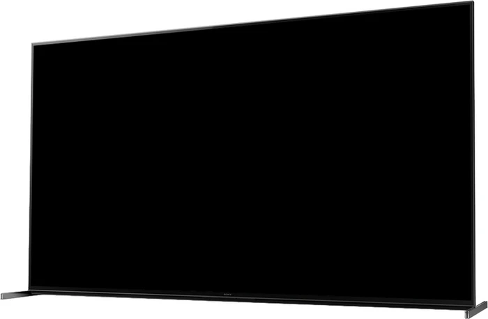 Sony FWD-75Z8H/T, 75"