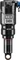 RockShox Deluxe Ultimate Dämpfer Vorschaubild