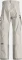 Ortovox Ravine Free 3L Skihose lang white tea (Herren) Vorschaubild