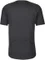 Scott Trail Flow Pro Trikot kurzarm schwarz (Herren) Vorschaubild