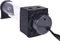 Alphacool Core 200 Aurora D5/VPP Acetal/Acryl Vorschaubild