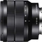 Sony E 10-18mm 4.0 OSS Vorschaubild
