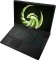 MSI Alpha 17 C7VG-054, Ryzen 7 7840HX, 32GB RAM, 1TB SSD, GeForce RTX 4070, DE Vorschaubild