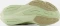 New Balance FuelCell Rebel v4 linen/lichen green/stoneware (Herren) Vorschaubild
