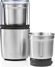 Princess 221040 Multi Zerkleinerer