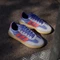 adidas Barreda Decode violet tone/bright red/semi cobalt blue (Damen) Vorschaubild