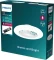 Philips Amigo DC Deckenventilator Vorschaubild