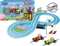 Carrera First Set - Peppa Pig Vorschaubild