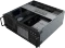 SilverStone RM46-502-I, Rackmount Storage, schwarz, 4HE, ATX Vorschaubild