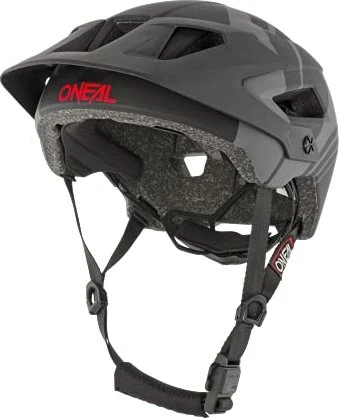 O'Neal Defender Helm