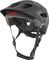 O'Neal Defender Helm Vorschaubild