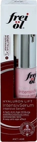 FreiÖl Hyaluron Lift IntensivSerum Anti-Age, 20ml