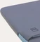 Tucano Top Sleeve für Notebooks 13" viola Vorschaubild