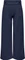 JDY Geggo Hose (Damen) Vorschaubild