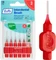 TePe Original Interdentalbürste rot Vorschaubild