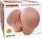 Pipedream Extreme Fuck Me Silly Butt Vorschaubild
