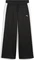 Puma T7 Trainingshose lang puma black (Damen) Vorschaubild