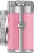 Rollei Mini-Digitalkamera pink Vorschaubild