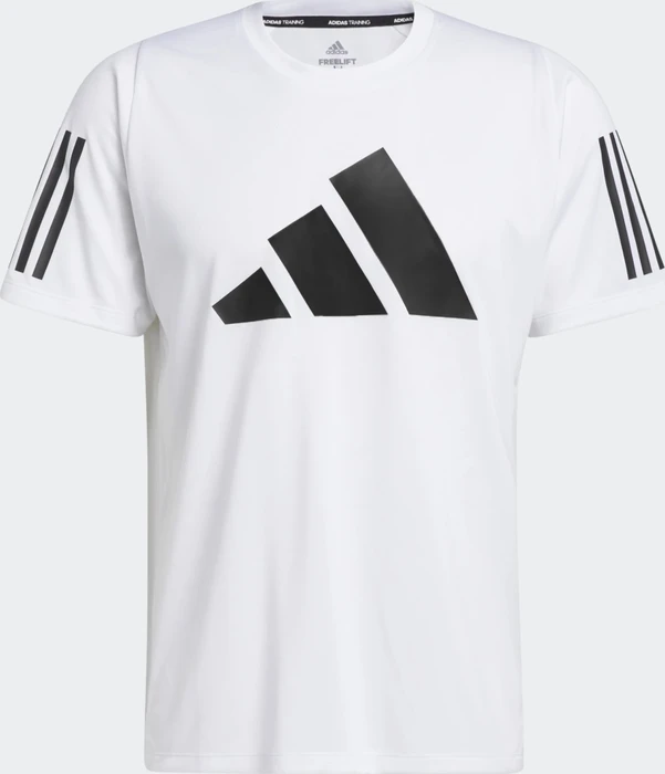 adidas Freelift Funktionsshirt kurzarm (Herren)