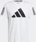 adidas Freelift Funktionsshirt kurzarm (Herren) Vorschaubild