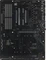 ASRock X570 Pro4 (AMD AM4) Vorschaubild