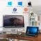 Edimax EW-7822UAD, 2.4GHz/5GHz WLAN, USB-A 3.0 [Stecker] Vorschaubild