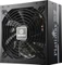 Enermax Platimax D.F. 500W, ATX 2.4 Vorschaubild