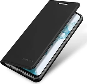 Nevox Vario für Samsung Galaxy A23 5G schwarz