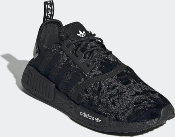 adidas NMD_R1 core black (Damen)