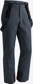 Maier Sports Anton 2.1 Skihose lang graphite (Herren)