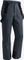 Maier Sports Anton 2.1 Skihose lang graphite (Herren) Vorschaubild