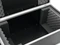 Roadinger Flightcase Antari M-5/M-8/M-10 Vorschaubild