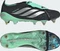 adidas Predator Elite Fold-Over Tongue SG Vorschaubild