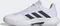 adidas CourtJam Control cloud white/team navy Vorschaubild