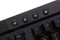Corsair Gaming K95 RGB, MX RGB RED, USB, DE Vorschaubild