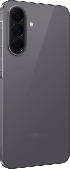 Samsung Galaxy A57 5G 256GB awesome gray