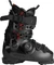 Atomic Hawx Prime 130 S Boa (Modell 2025 2026) Vorschaubild