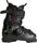 Atomic Hawx Prime 130 S Boa schwarz/rot (Modell 2025/2026) (AE5032300)