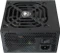 Cougar A300 300W, ATX 2.3 Vorschaubild