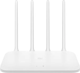 Xiaomi Mi Router 4C, weiß