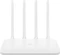 Xiaomi Mi Router 4C, weiß Vorschaubild