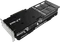 PNY GeForce RTX 4070 Ti Verto Triple Fan, 12GB GDDR6X, HDMI, 3x DP Vorschaubild