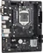 ASRock H470M-HDV/M.2 (Intel 1200) Vorschaubild