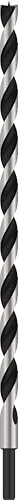 Bosch Professional Spiralbohrer mit M-Spitze, 14x340x400mm, 1 Stück