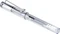 Lamy safari vista transparent, rechte Hand, mittel Vorschaubild