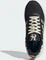 adidas Lite Racer 4.0 core black/crystal linen/silver metallic (Damen) Vorschaubild