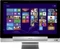 ASUS Transformer AiO P1801-B074K, Core i5-3350P, 4GB RAM, 1TB HDD, GeForce GT 730M Vorschaubild